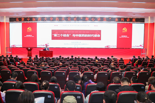 壹定发EDF最新官方网站