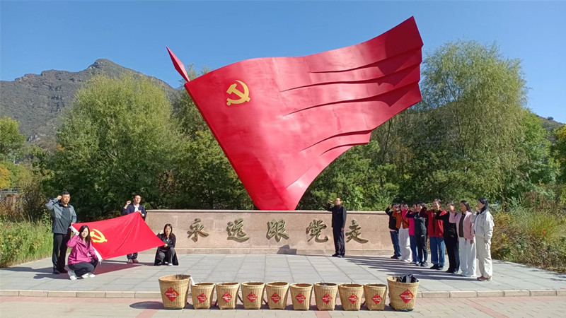 壹定发EDF最新官方网站