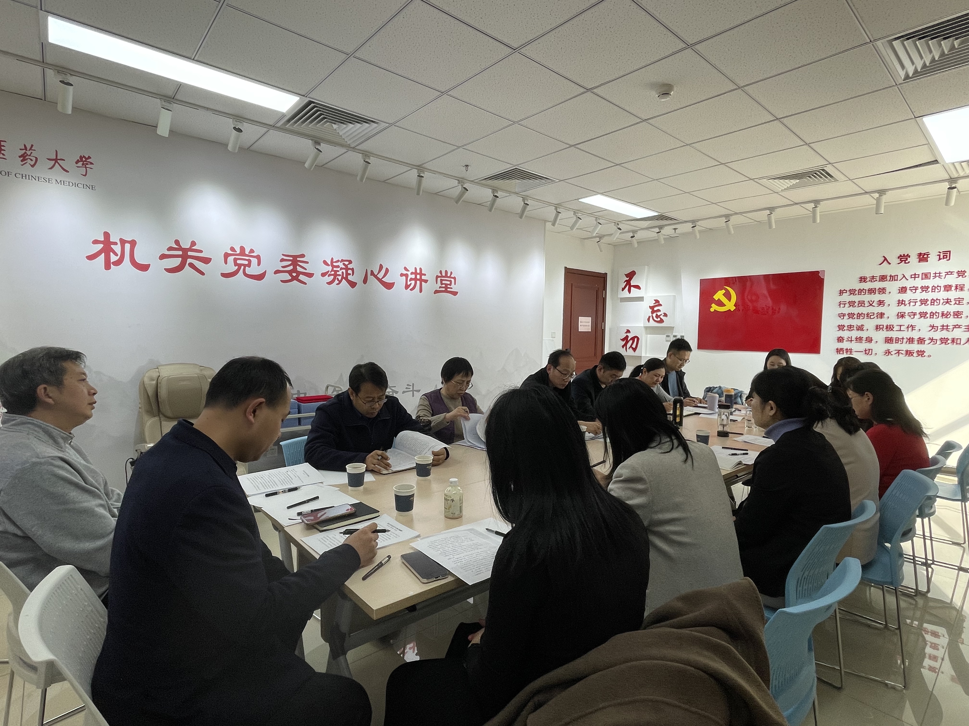 壹定发EDF最新官方网站