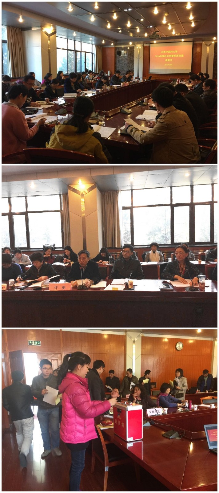 壹定发EDF最新官方网站